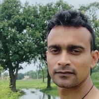 Ajay Kumar